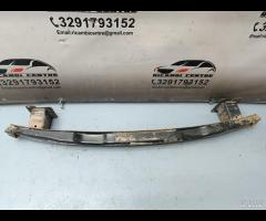 RINFORZO TRAVERSA PARAURTI SUPPORTO POSTERIORE AUD - 11