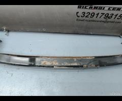 RINFORZO TRAVERSA PARAURTI SUPPORTO POSTERIORE AUD - 12