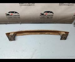 RINFORZO TRAVERSA PARAURTI SUPPORTO POSTERIORE AUD - 18