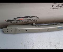 TRAVERSA PARAURTI SUPPORTO SUPERIORE ANTERIORE SMA - 9