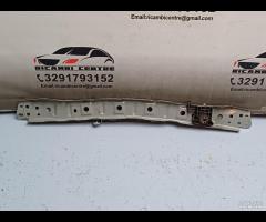 TRAVERSA PARAURTI SUPPORTO SUPERIORE ANTERIORE SMA - 12