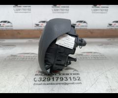 AIRBAG VOLANTE NISSAN MICRA IV (K13K) 2016 K85101H - 7
