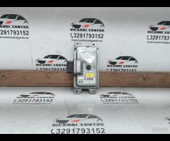 CENTRALINA CAMBIO NISSAN JUKE 2013 1.6 PETROL 140K