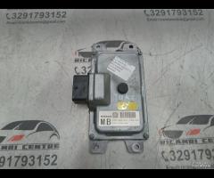 CENTRALINA CAMBIO NISSAN JUKE 2013 1.6 PETROL 140K - 8
