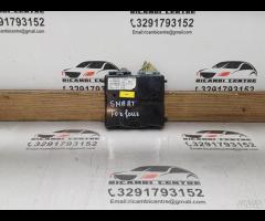 CENTRALINA CLIMATIZZATORE COMANDO CLIMA SMART FORF