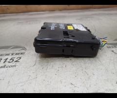 CENTRALINA CLIMATIZZATORE COMANDO CLIMA SMART FORF - 7