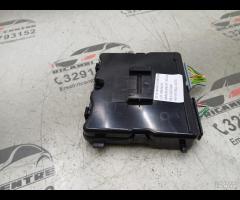 CENTRALINA CLIMATIZZATORE COMANDO CLIMA SMART FORF - 12