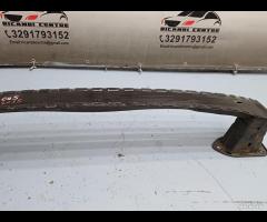 RINFORZO TRAVERSA PARAURTI SUPPORTO POSTERIORE FOR - 9
