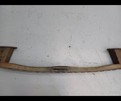 RINFORZO TRAVERSA PARAURTI SUPPORTO POSTERIORE FOR - 14