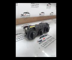 BLOCCO COMANDO CLIMA 2010 AUDI A3  8P0820047A 8P08 - 2