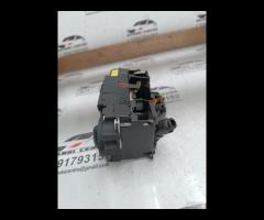 BLOCCO COMANDO CLIMA 2010 AUDI A3  8P0820047A 8P08 - 4