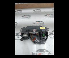 BLOCCO COMANDO CLIMA 2010 AUDI A3  8P0820047A 8P08 - 10