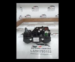 BLOCCO COMANDO CLIMA 2010 AUDI A3  8P0820047A 8P08 - 11