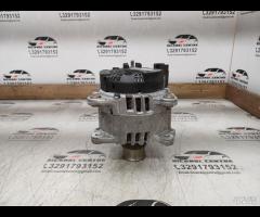 ALTERNATORE VAG SEAT IBIZA IV V/AUDI A1/VOLKSWAGEN - 1