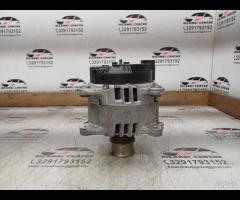 ALTERNATORE VAG SEAT IBIZA IV V/AUDI A1/VOLKSWAGEN - 2