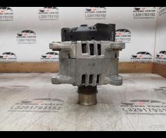 ALTERNATORE VAG SEAT IBIZA IV V/AUDI A1/VOLKSWAGEN - 3