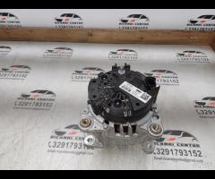 ALTERNATORE VAG SEAT IBIZA IV V/AUDI A1/VOLKSWAGEN - 5