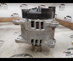 ALTERNATORE VAG SEAT IBIZA IV V/AUDI A1/VOLKSWAGEN - 9