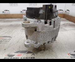 ALTERNATORE VAG SEAT IBIZA IV V/AUDI A1/VOLKSWAGEN - 10