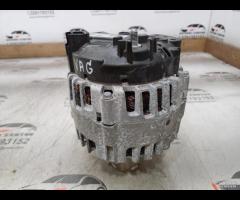 ALTERNATORE VAG SEAT IBIZA IV V/AUDI A1/VOLKSWAGEN - 11