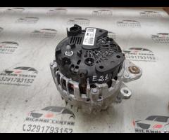ALTERNATORE VAG SEAT IBIZA IV V/AUDI A1/VOLKSWAGEN - 13