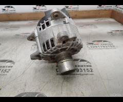 ALTERNATORE VAG SEAT IBIZA IV V/AUDI A1/VOLKSWAGEN - 15