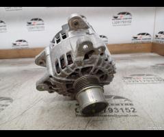 ALTERNATORE VAG SEAT IBIZA IV V/AUDI A1/VOLKSWAGEN - 16