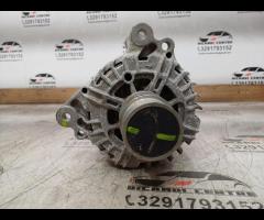 ALTERNATORE VAG SEAT IBIZA IV V/AUDI A1/VOLKSWAGEN - 19