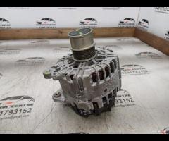 ALTERNATORE VAG SEAT IBIZA IV V/AUDI A1/VOLKSWAGEN - 20