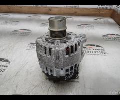 ALTERNATORE VAG SEAT IBIZA IV V/AUDI A1/VOLKSWAGEN - 21