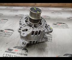 ALTERNATORE VAG SEAT IBIZA IV V/AUDI A1/VOLKSWAGEN - 22