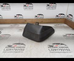 PARASPRUZZI PARAFANGO POSTERIORE DESTRA SUBARU XV - 1