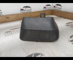 PARASPRUZZI PARAFANGO POSTERIORE DESTRA SUBARU XV - 5