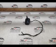 ANTENNA PINNA TETTO GPS AUDI A5/A4 B9 4M0035503KY9 - 1