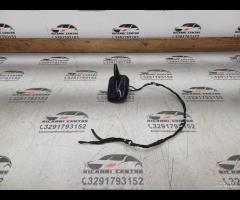 ANTENNA PINNA TETTO GPS AUDI A5/A4 B9 4M0035503KY9 - 2