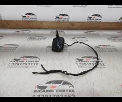 ANTENNA PINNA TETTO GPS AUDI A5/A4 B9 4M0035503KY9 - 3