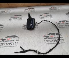 ANTENNA PINNA TETTO GPS AUDI A5/A4 B9 4M0035503KY9 - 4