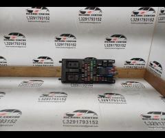 SCATOLA PORTA FUSIBILI SMART RANGE ROVER SPORT L32