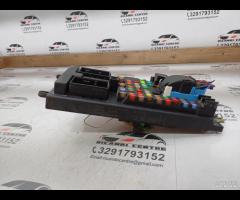SCATOLA PORTA FUSIBILI SMART RANGE ROVER SPORT L32 - 14