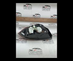 FANALE STOP POSTERIORE DESTRO 2011 VOLVO S40II BER - 19