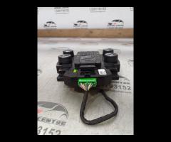 PANNELLO COMANDI AUTORADIO CLIMA 2017 VOLVO V40 31 - 9