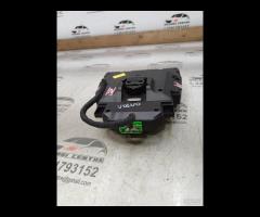 PANNELLO COMANDI AUTORADIO CLIMA 2017 VOLVO V40 31 - 17
