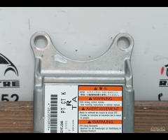 CENTRALINA SENSORE AIRBAG SUBARU XV 2015 98221FJ34
