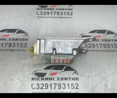 CENTRALINA SENSORE AIRBAG SUBARU XV 2015 98221FJ34 - 20