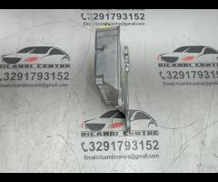 CENTRALINA SENSORE AIRBAG SUBARU XV 2015 98221FJ34 - 21