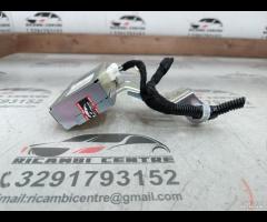 CENTRALINA CONTROLLO COMUNICAZIONE AUDIO 2023 NISS - 8