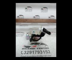 CENTRALINA CONTROLLO COMUNICAZIONE AUDIO 2023 NISS - 14