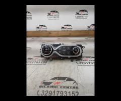 CENTRALINA BLOCCO COMANDI CLIMA 2014 RENAULT ZOE 2 - 3