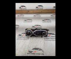 CENTRALINA BLOCCO COMANDI CLIMA 2014 RENAULT ZOE 2 - 6