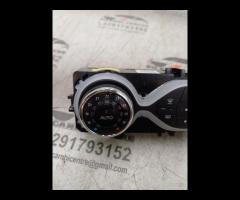 CENTRALINA BLOCCO COMANDI CLIMA 2014 RENAULT ZOE 2 - 10